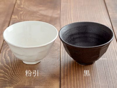 000000023672-02.jpg?size=l&w=