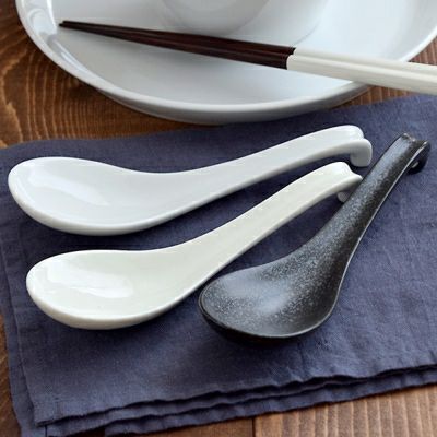 000000023680-01.jpg?size=m&w=