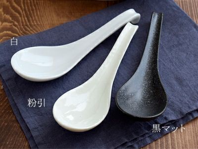 000000023680-02.jpg?size=l&w=