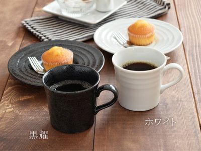 000000024019-09.jpg?size=l&w=