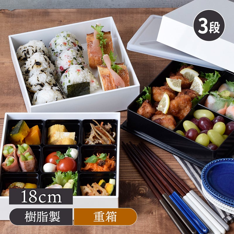 000000024026-01.jpg?size=m&w=