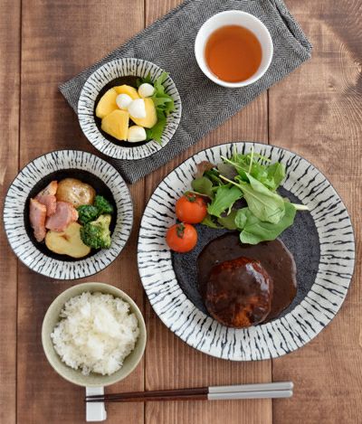 新品モザイク食器 000000024078-06.jpg?size=l&w=
