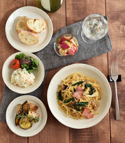 000000024083-05.jpg?size=l&w=