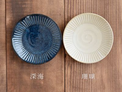 000000024203-03.jpg?size=l&w=