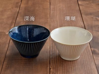 000000024205-02.jpg?size=l&w=