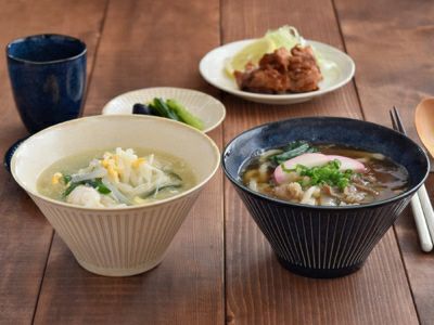 000000024206-06.jpg?size=l&w=