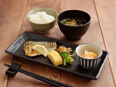 000000024259-05.jpg?size=l&w=