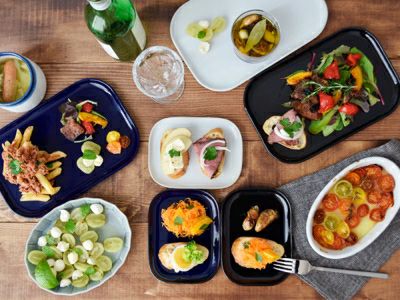 000000024269-09.jpg?size=l&w=