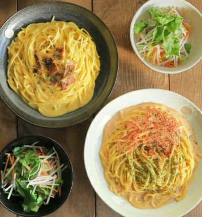 メインディッシュやワンプレートに大活躍！大人気のシリーズの大皿。