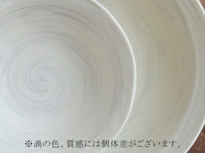 000000024428-05.jpg?size=l&w=