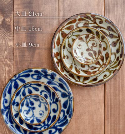 000000024486-13.jpg?size=l&w=