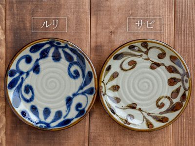 000000024487-02.jpg?size=l&w=