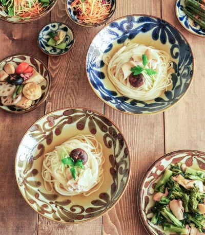 000000024489-05.jpg?size=l&w=