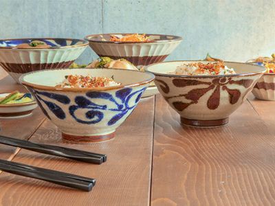 茶碗、和皿など食器類たくさん 000000024492-04.jpg?size=l&w=