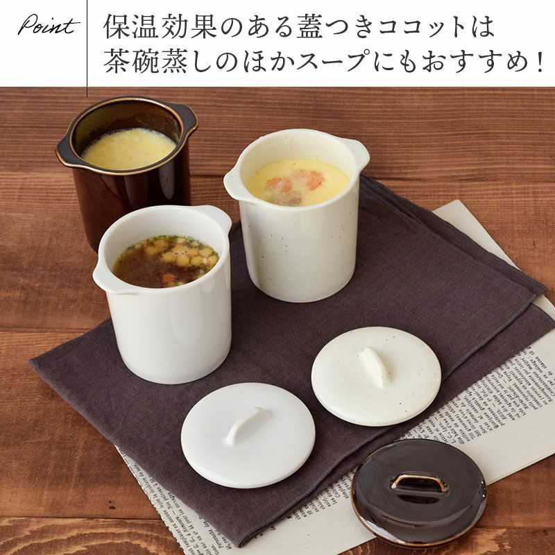 000000024532-08.jpg?size=l&w=