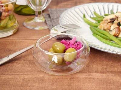 000000024632-02.jpg?size=l&w=