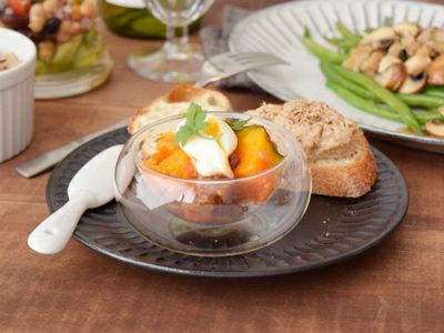 000000024632-04.jpg?size=l&w=