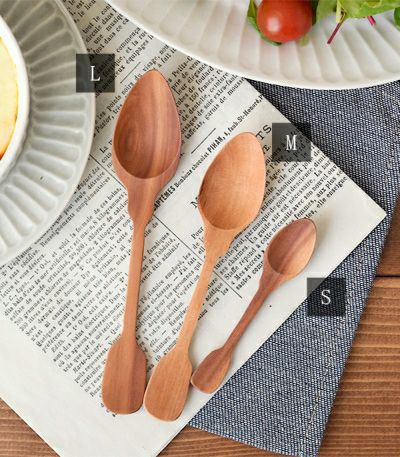 000000024766-04.jpg?size=l&w=