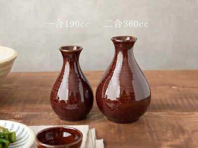 000000024944-08.jpg?size=l&w=