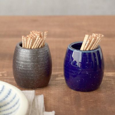 000000024950-01.jpg?size=l&w=