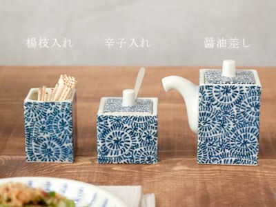000000024953-06.jpg?size=l&w= 