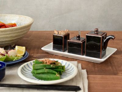 和風陶器醤油 継ぎ、辛子入れ、楊枝差しセット 000000024954-05.jpg?size=l&w=