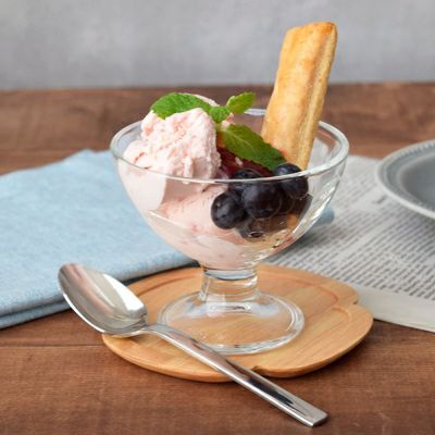 000000025044-01.jpg?size=l&w=