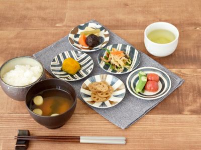 000000025152-04.jpg?size=l&w=