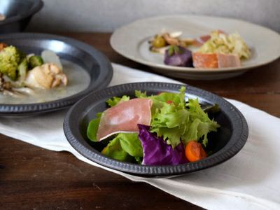 高級感あふれる、和モダンシリーズ