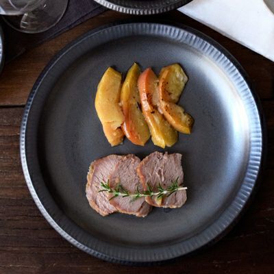 000000025448-01.jpg?size=l&w=