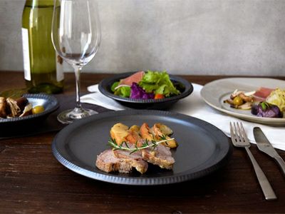 000000025448-03.jpg?size=l&w=