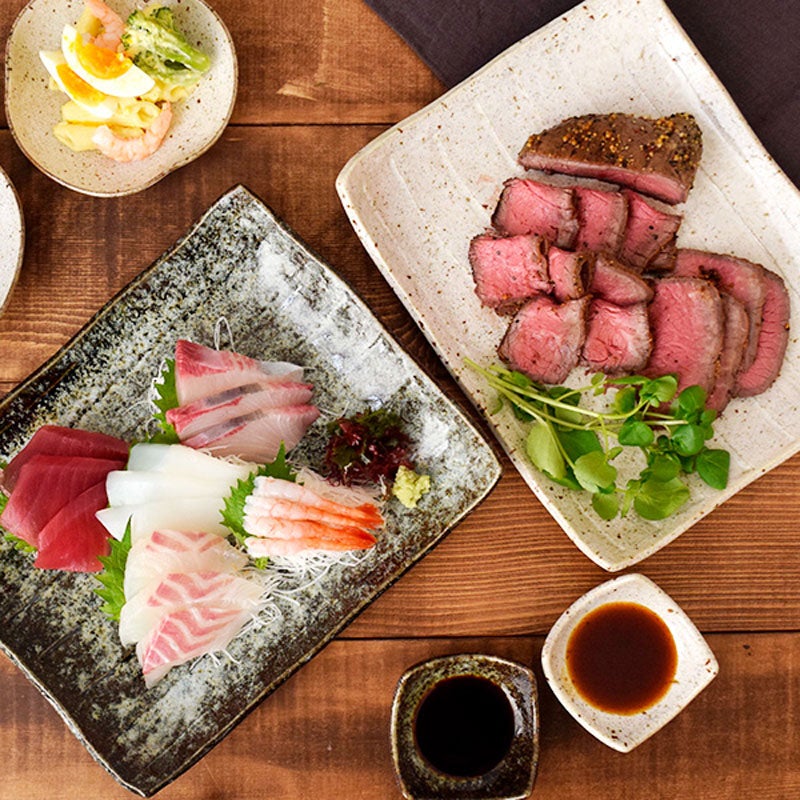 和食器彩りセット　10点 set-286_pcss_01.jpg