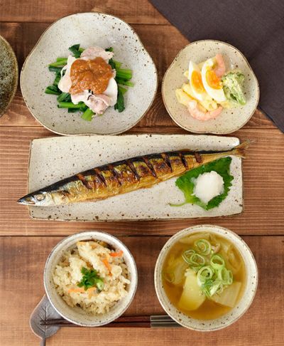 000000025548-06.jpg?size=l&w=