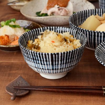 モダンな和の十草シリーズのお得なセット。