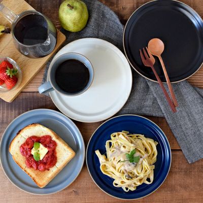 000000025661-01.jpg?size=l&w=