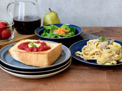 000000025661-07.jpg?size=l&w=