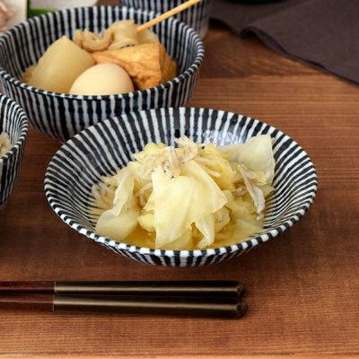 和食器　まとめ売り　28cm 15枚セット　新品 大鉢 23.5cm 4枚セット 茉莉花 まつりか 花型 和食器 割引セット 送料