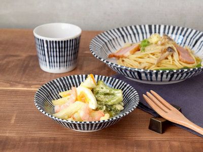 和食器　まとめ売り　28cm 15枚セット　新品 美濃焼 ギフトボックス入 gift 小さなううわ いろいろセット MIX