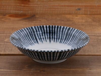 モダンな和の十草シリーズのお得なセット。