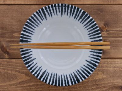 モダンな和の十草シリーズのお得なセット。