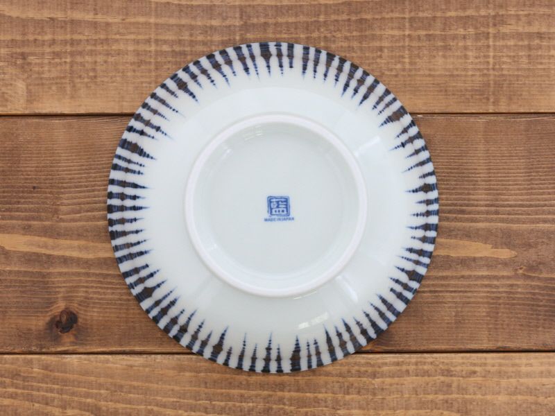 モダンな和の十草シリーズのお得なセット。