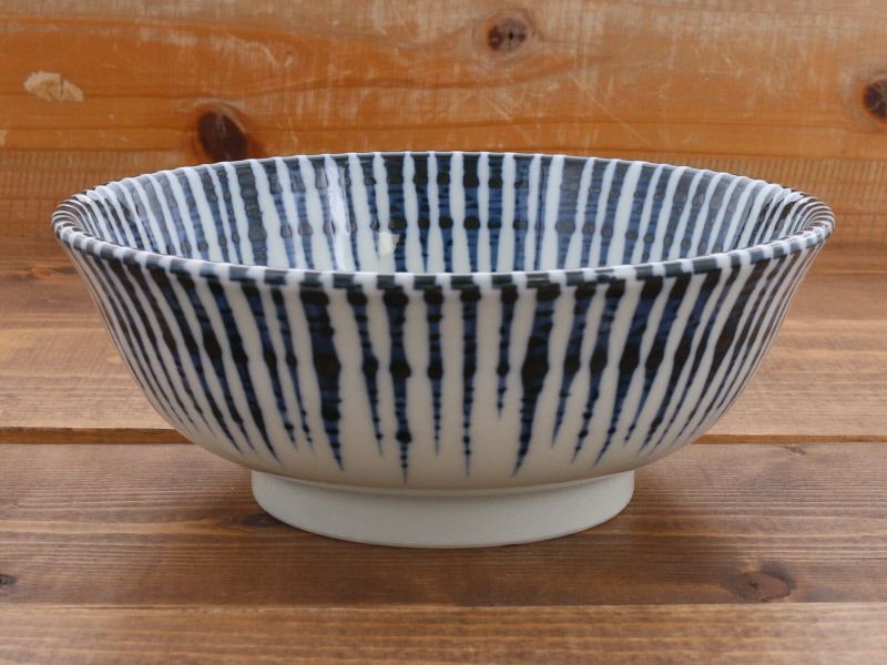 モダンな和の十草シリーズのお得なセット。