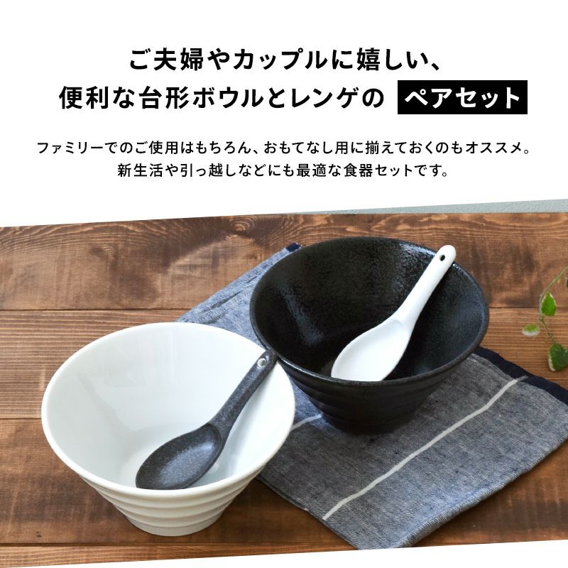 000000026089-03.jpg?size=l&w=