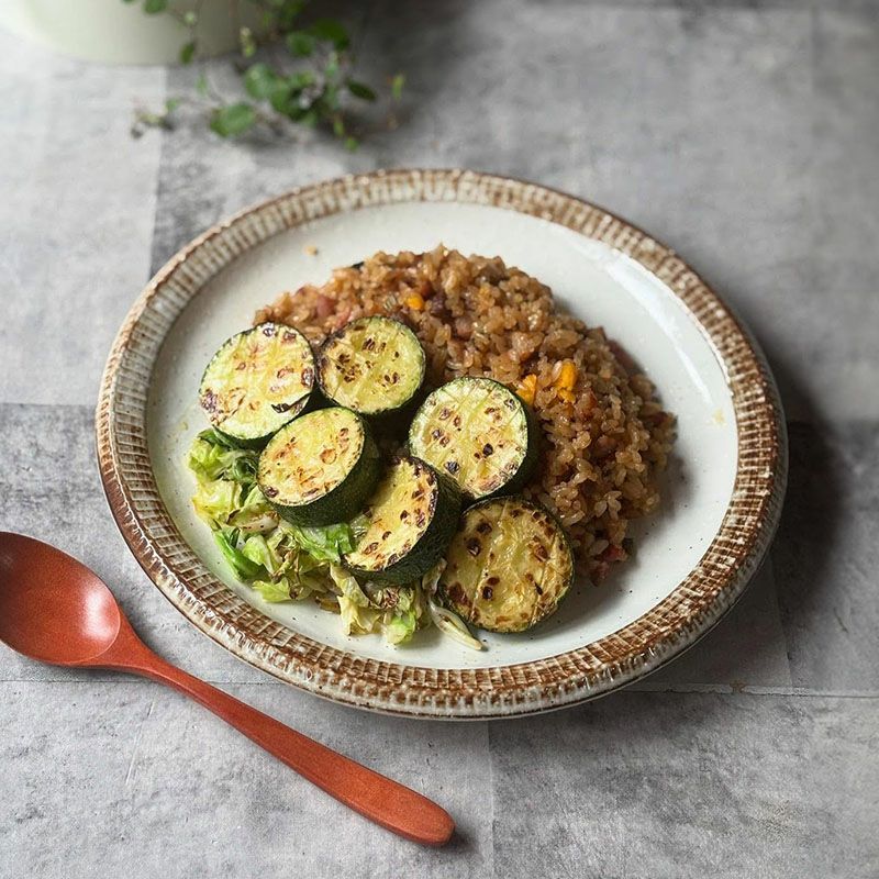 000000026131-02.jpg?size=l&w=