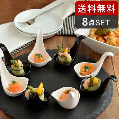 000000026157-01.jpg?size=l&w=