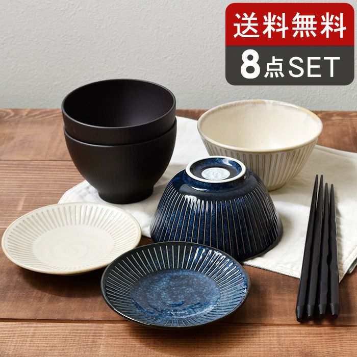 000000026179-01.jpg?size=l&w=