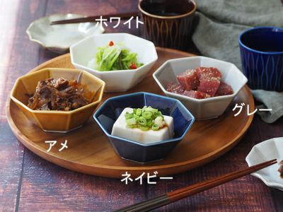 000000026267-02.jpg?size=l&w=