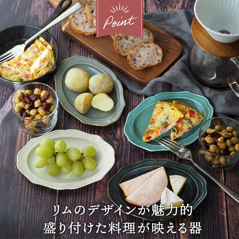 000000026268-04.jpg?size=l&w=