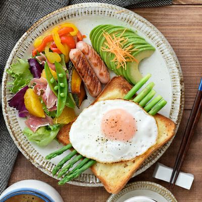 新生活や引っ越しに最適。人気和食器のセット。