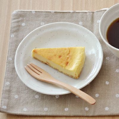 新生活や引っ越しに最適。人気和食器のセット。